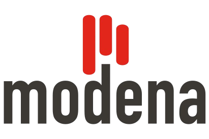 Modena