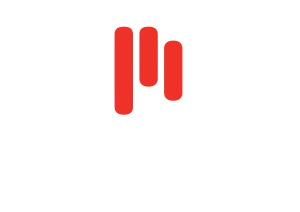 logo modena.pdf (1)